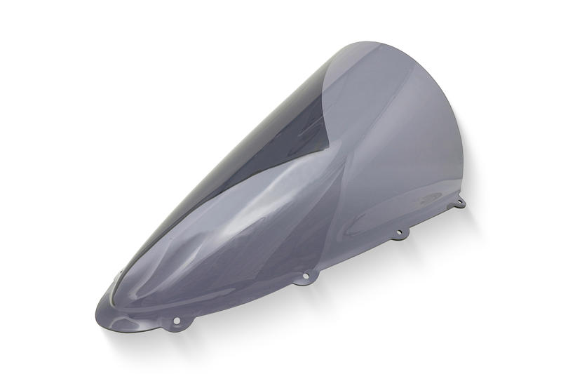 CNC Racing Raised RACE Windscreen for Ducati 1299 / 1199R / 959 Panigale And 1299 Superleggera CNC Racing Raised RACE Windscreen for Ducati 1299 / 1199R / 959 Panigale And 1299 Superleggera